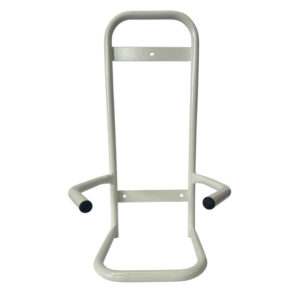 Fustino raccolta acqua - 25 litri