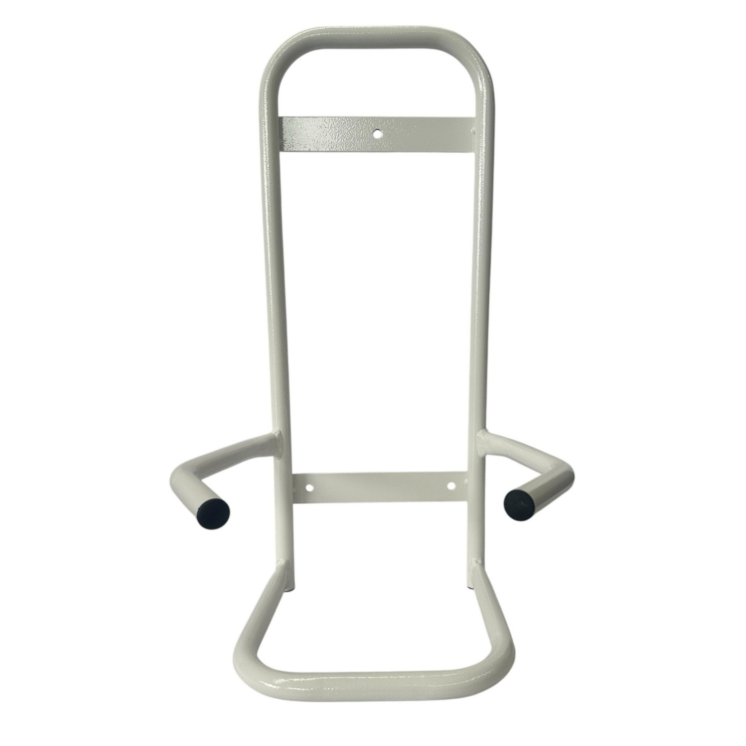 Fustino raccolta acqua - 25 litri