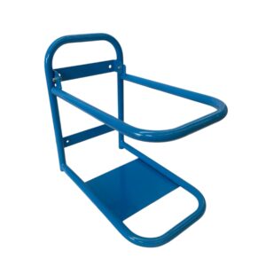 Fustino raccolta acqua - 20 litri