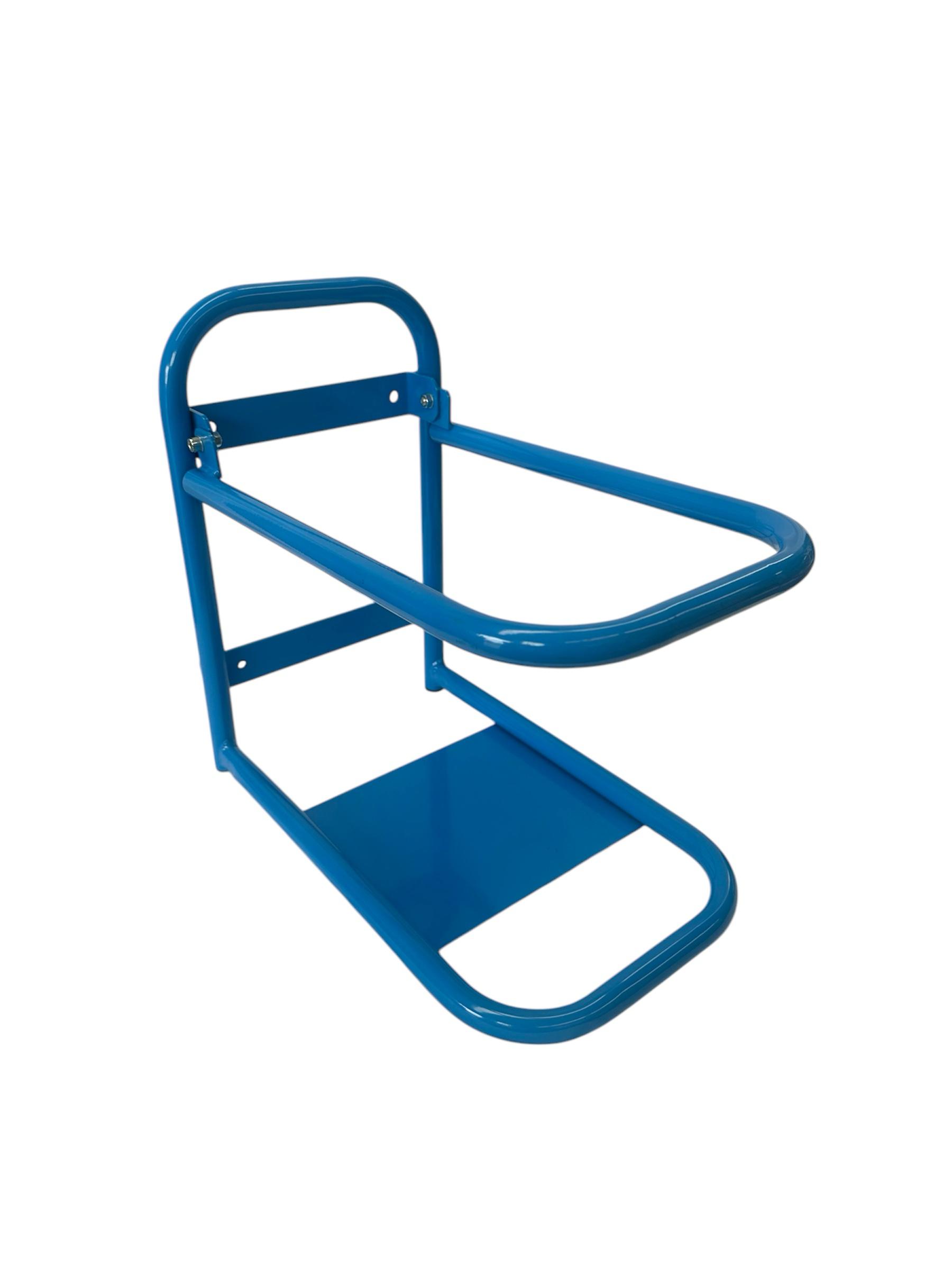 Fustino raccolta acqua - 20 litri