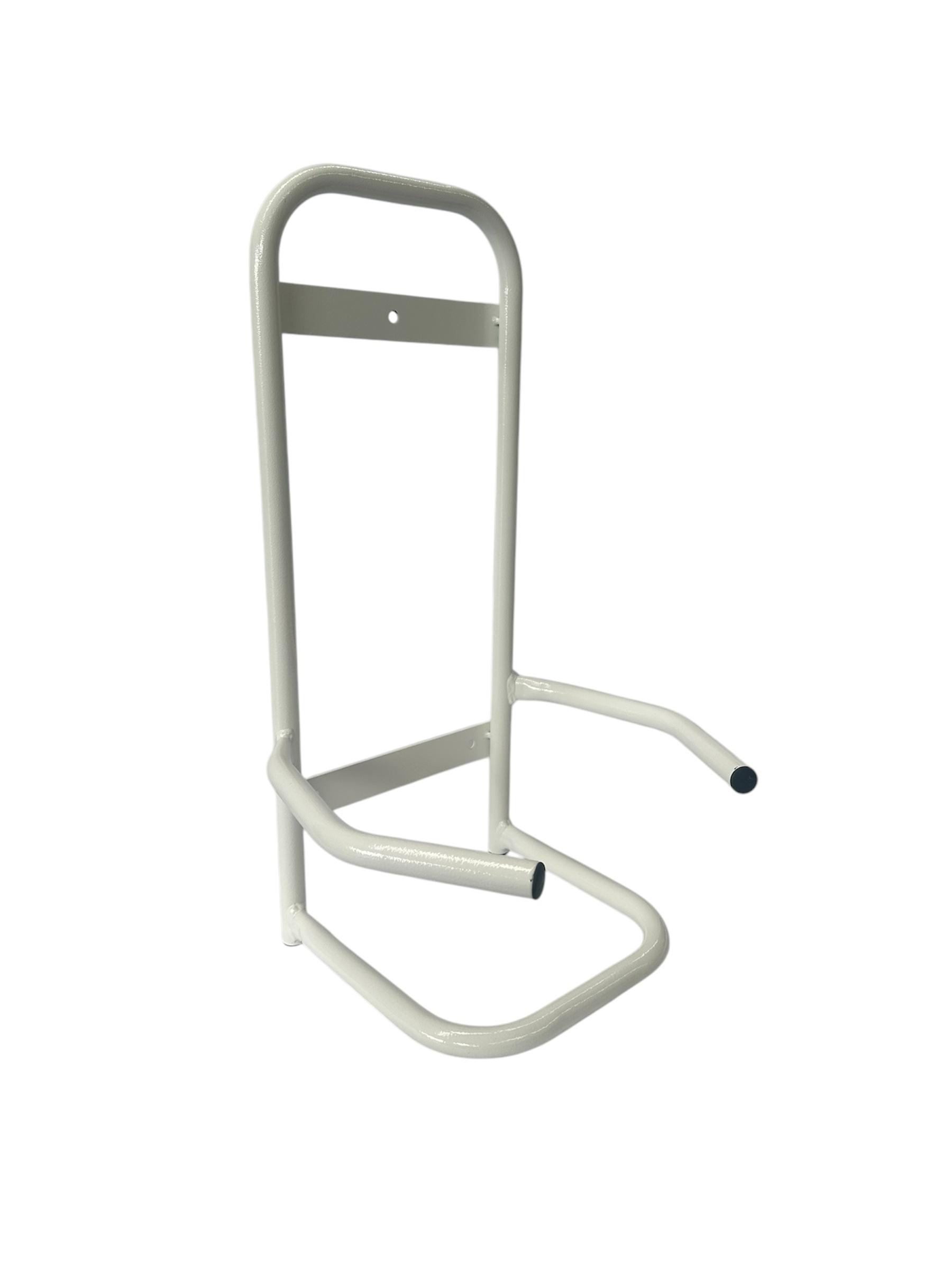 Fustino raccolta acqua - 25 litri