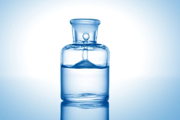 acqua-ad-uso-cosmetico (2)