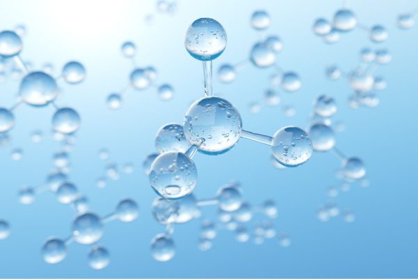 acqua-demineralizzata (2)