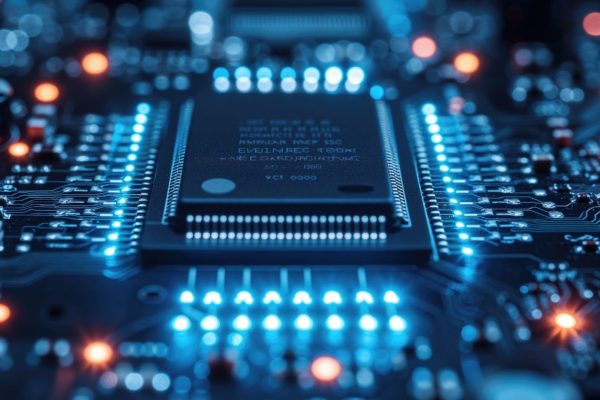 componenti-elettrici