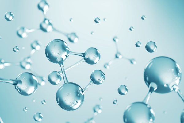 composizione-acqua (2)