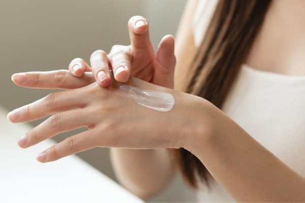 cosmetici-con-acqua-demineralizzata