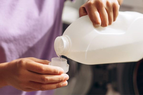 detergenti-demineralizzati